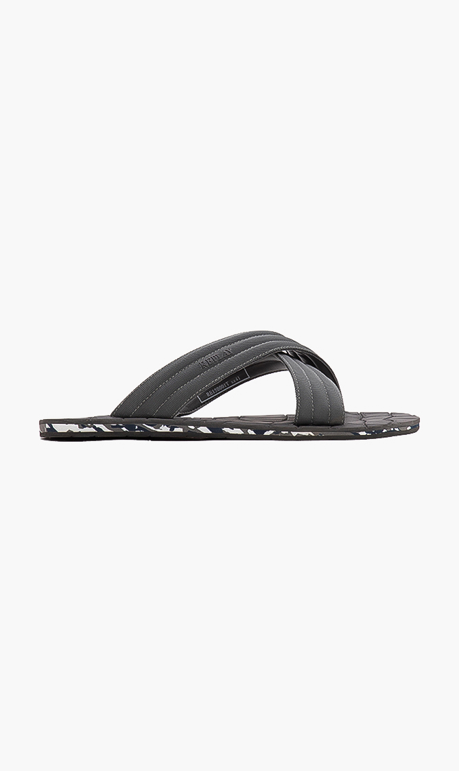 

Replay Criss Cross Slides