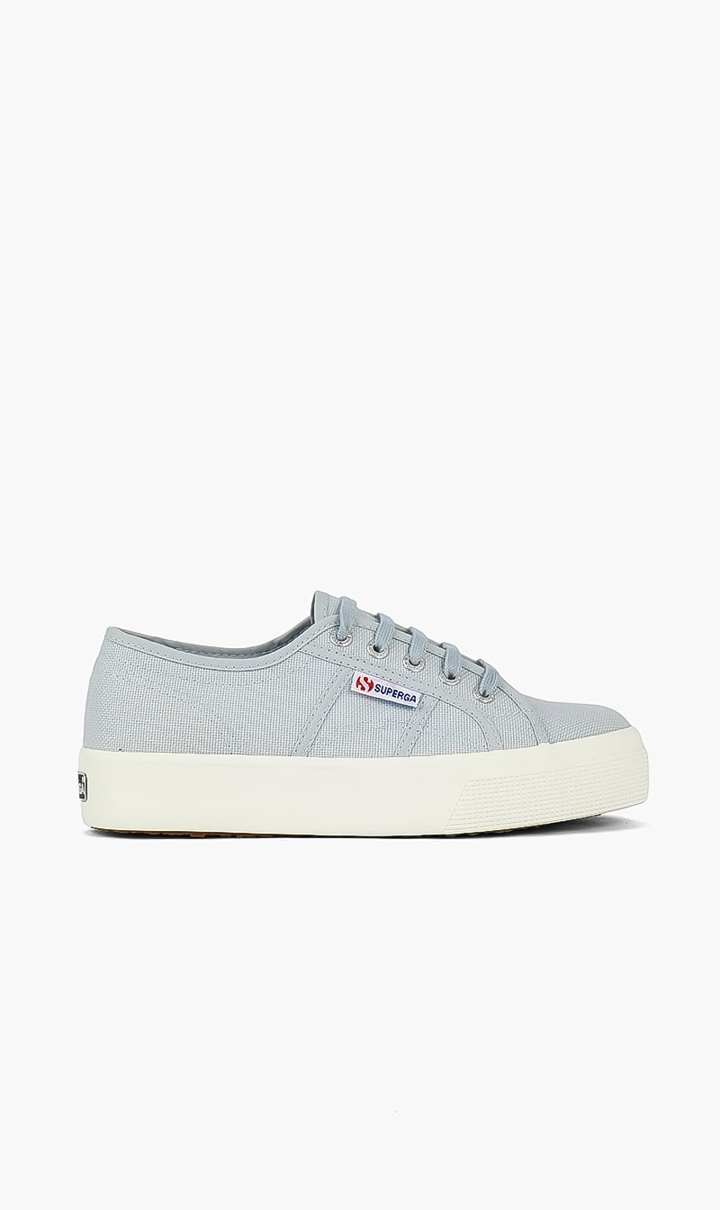 

Mid Platform Sneakers, Light_grey