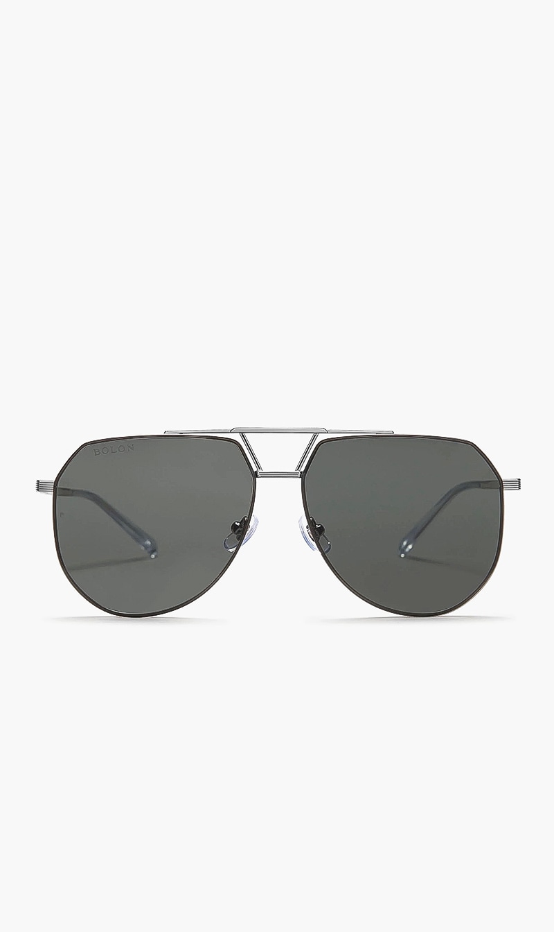 

![cdata[bolon Full Rim Sunglasses]]