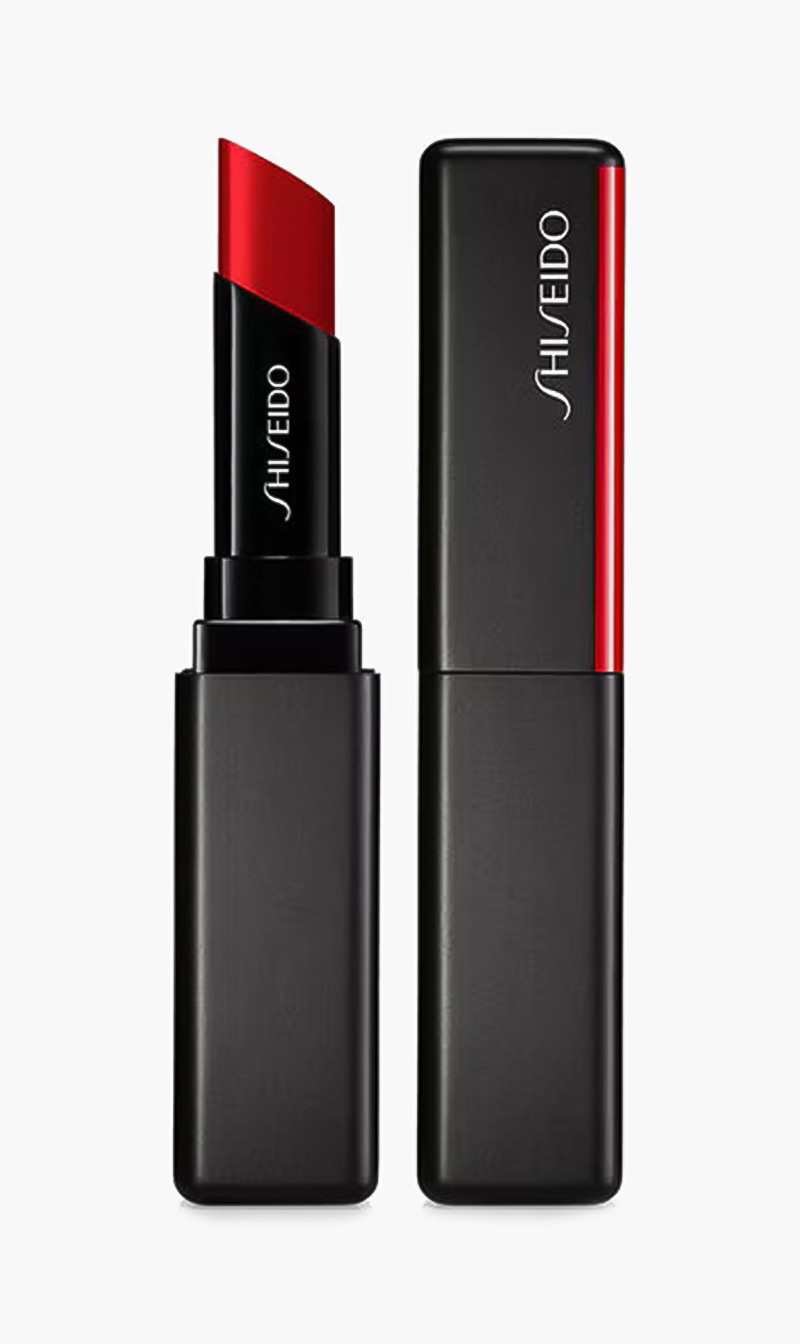 

Smk Visionairy Gel Lipstick 227