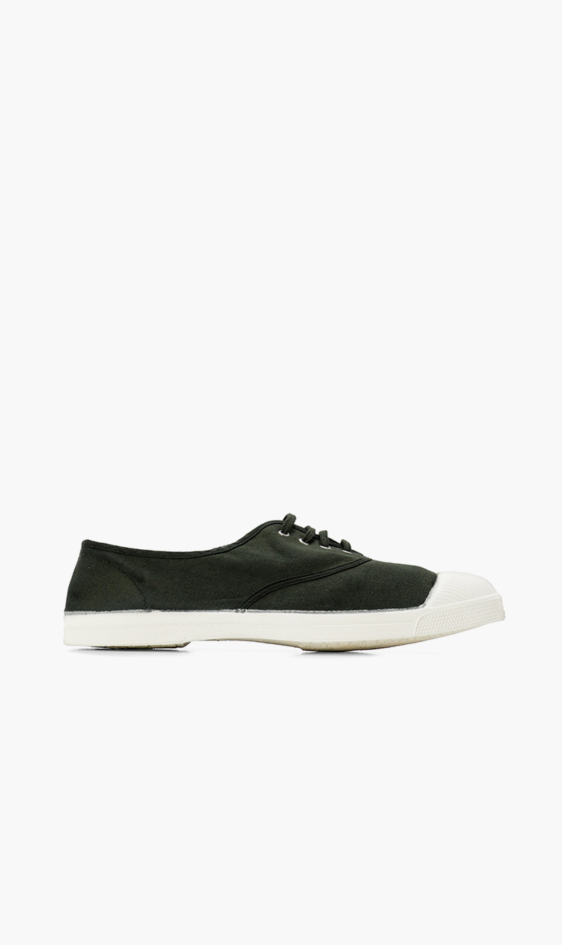 

Bensimon Tennis Lace-up Sneakers