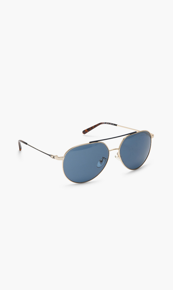 

Michael Kors Antigua