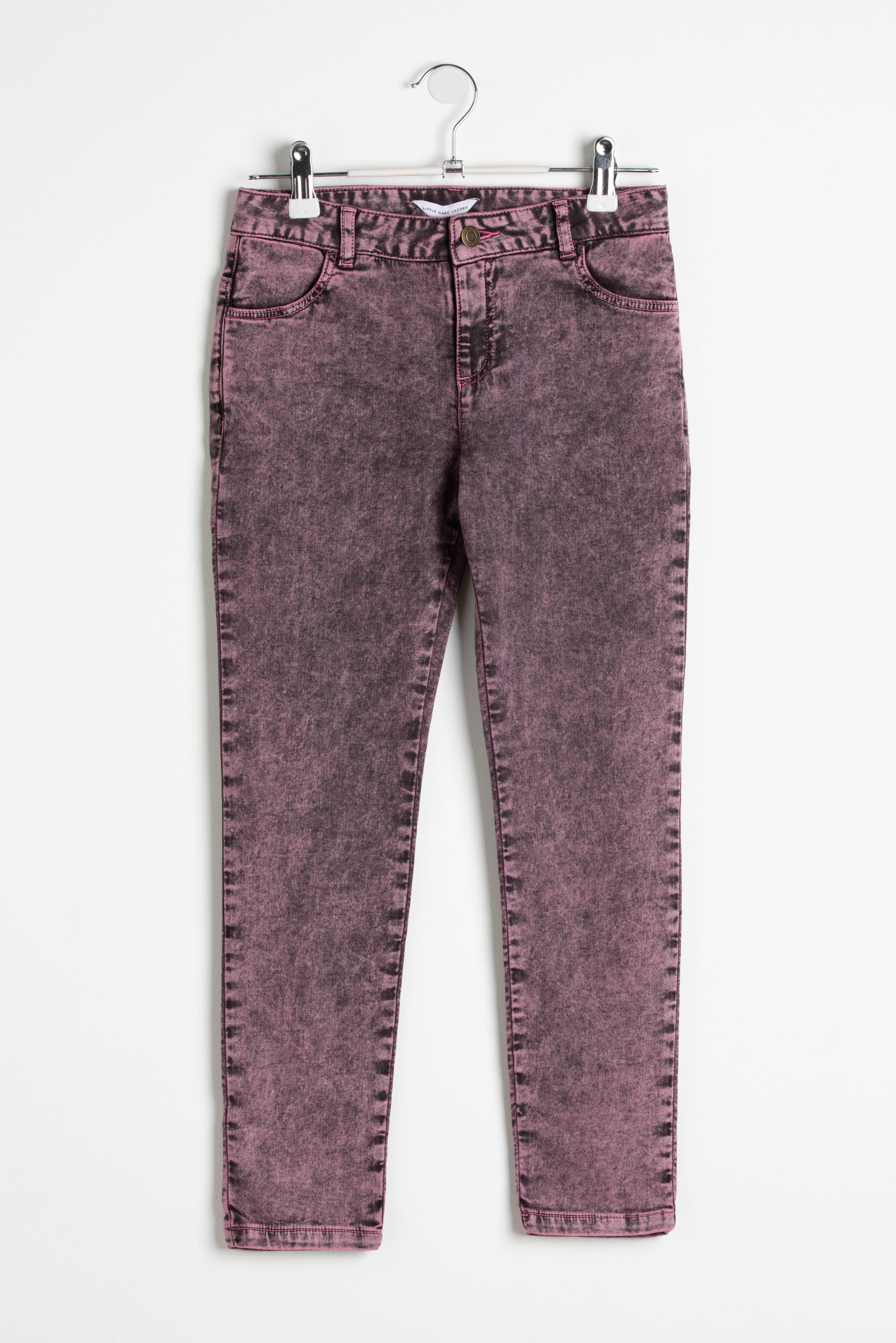 

Marc Jacobs Stretch Trousers