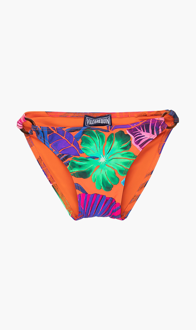 

Vilebrequin Ginneau Bikini Bottom