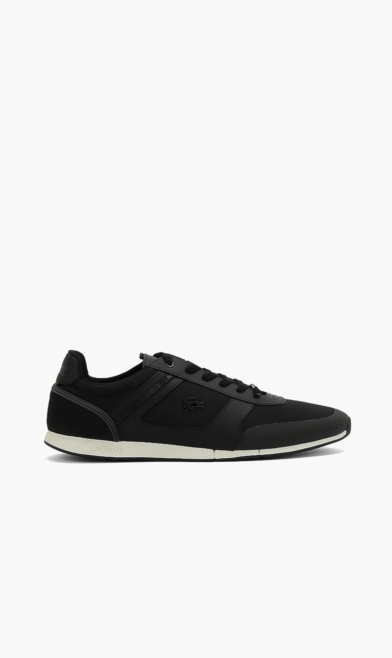 

Menerva 222 Sneakers