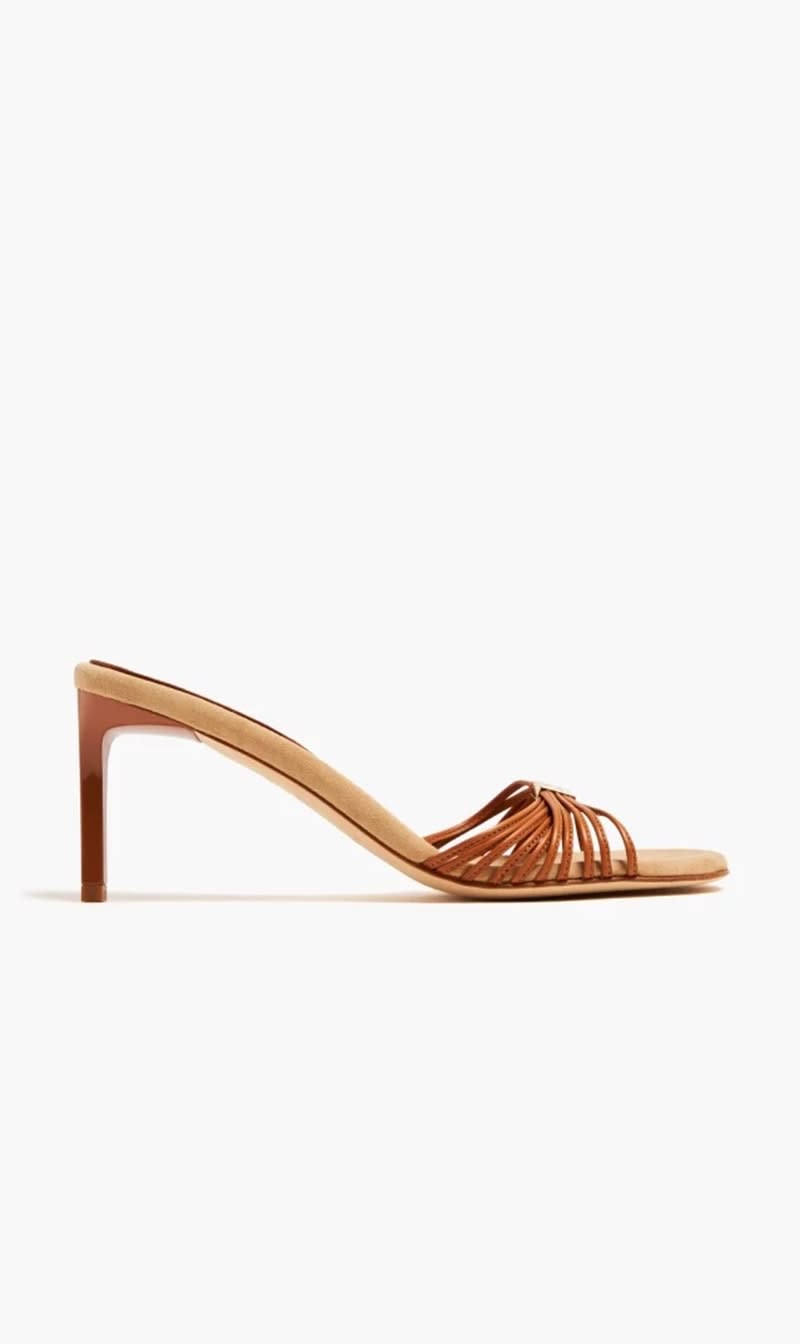 

Dear Frances Brown Sade for Women | The Deal Outlet