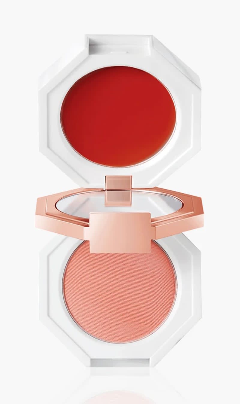 

Dear Dahlia Others Paradise Dual Palette - Multi Autumn Scandal for Women | The Deal Outlet