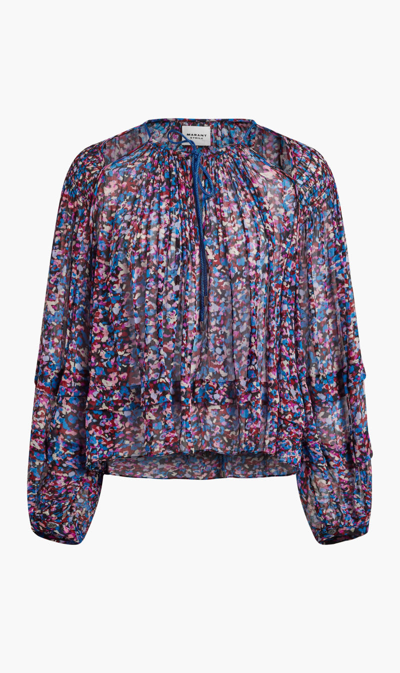 

Isabel Marant Pink Felipa for Women | The Deal Outlet