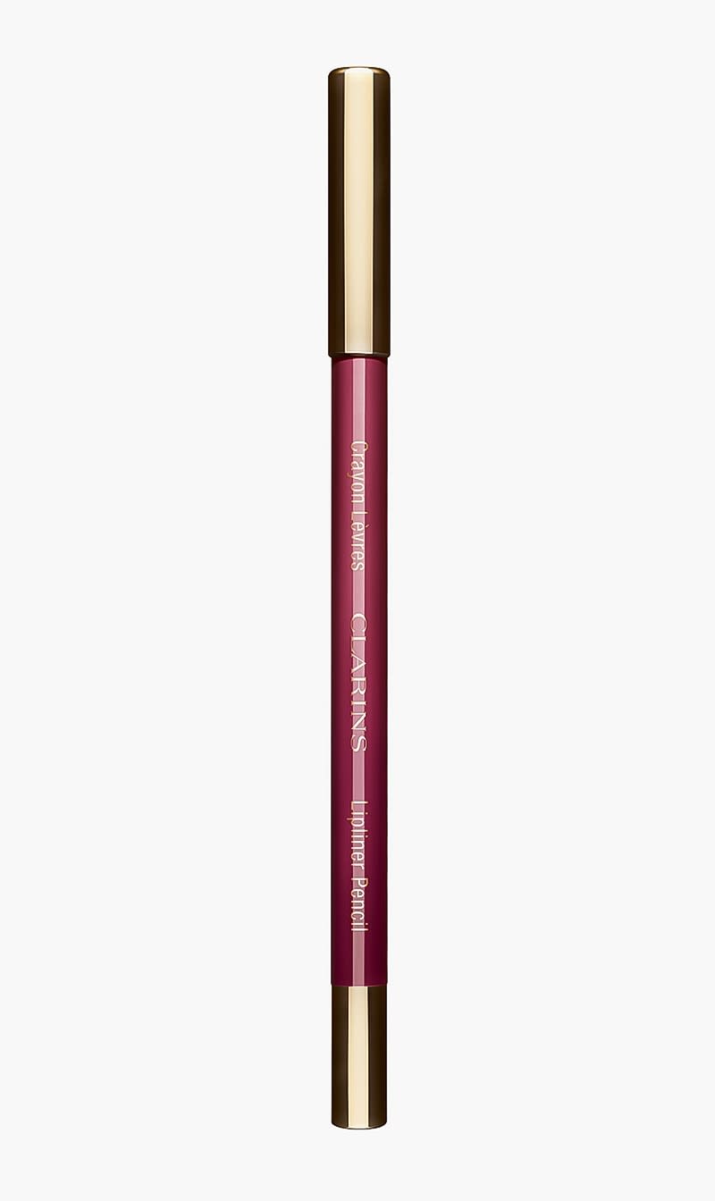 

Clarins Others Lip Liner, 07 for Women | The Deal Outlet