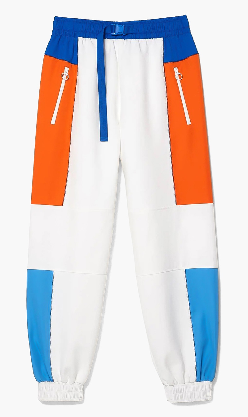 

Classic Sport Track Pant