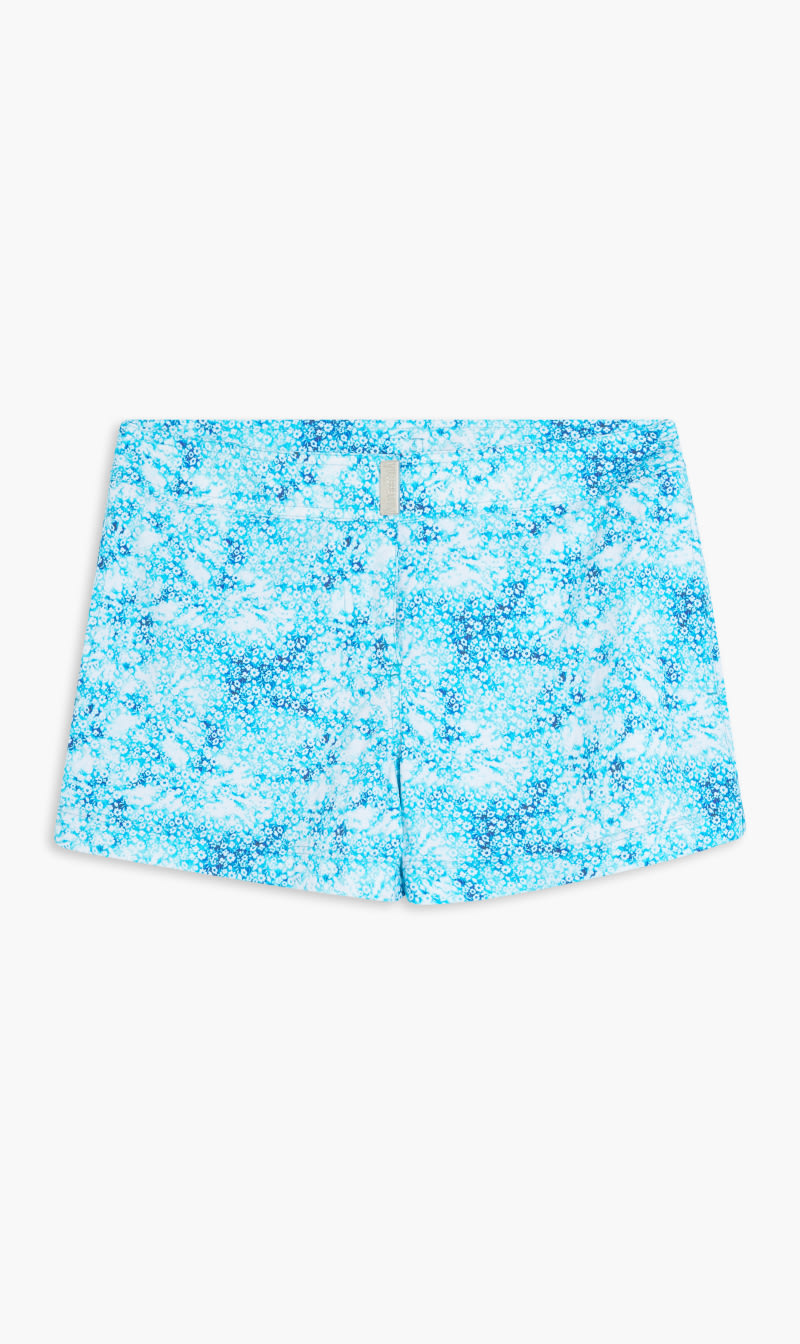 

Ferise Su23 Shorty, Blue