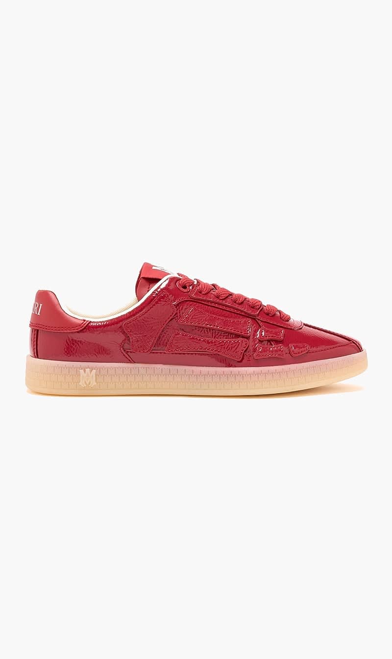 Red Pacific Bones for Women