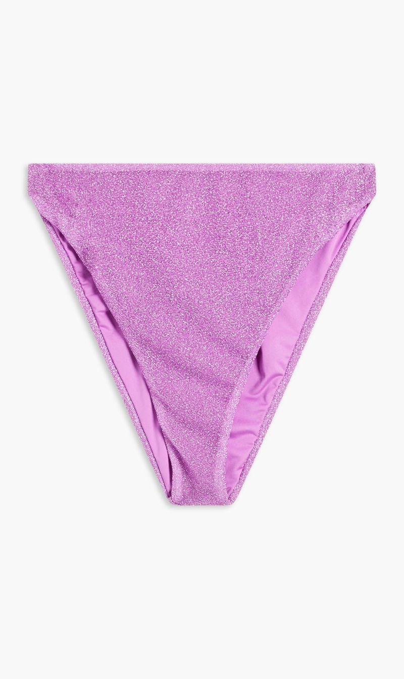 

Baobab Collection Purple Nala Bottom Tesoro for Women | The Deal Outlet