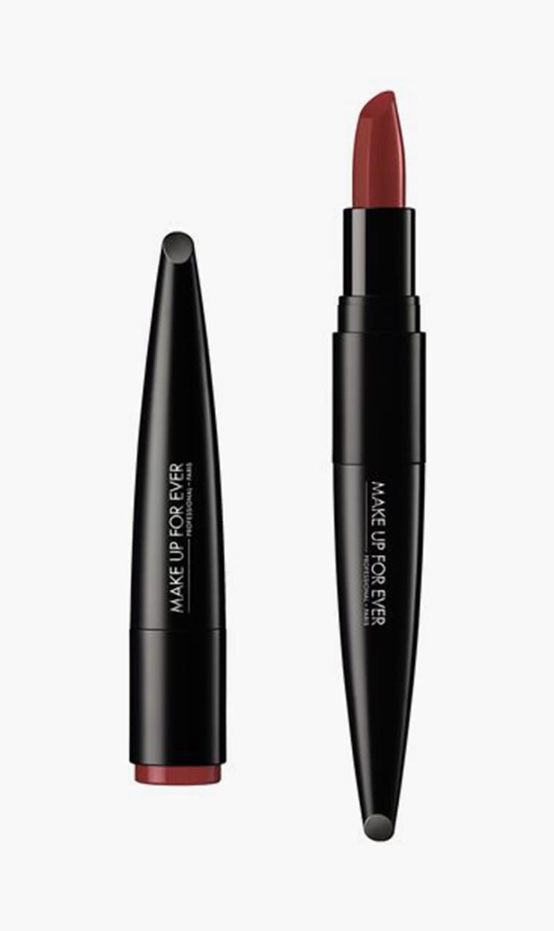 

Make Up for Ever Others Rouge Artist-20 3_2g 322 for Women | The Deal Outlet