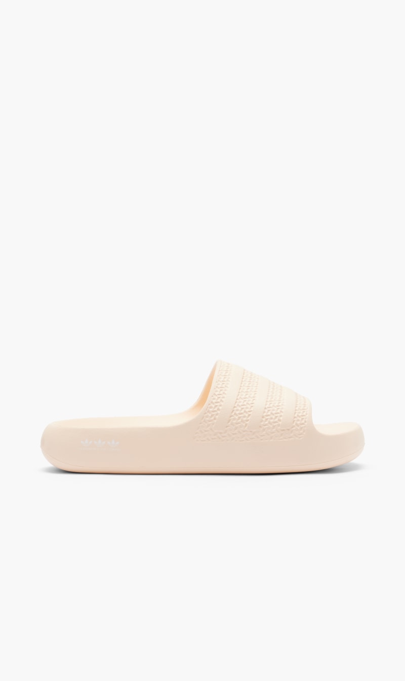 

Adilette Ayoon W, Pink