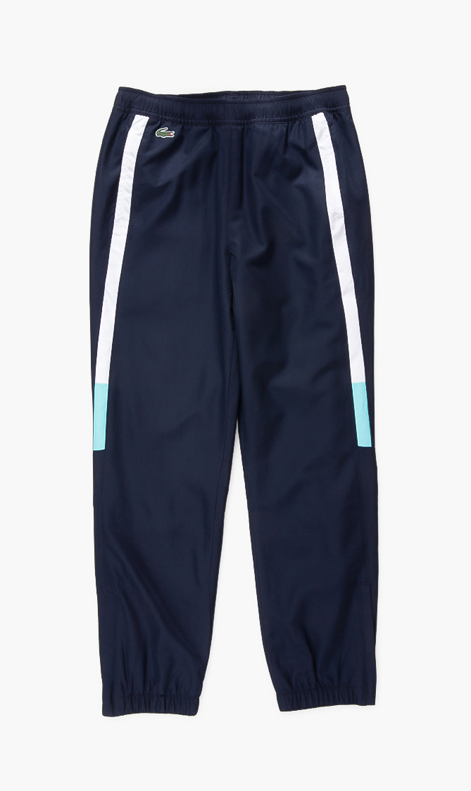 

Lacoste Sport Trackpants