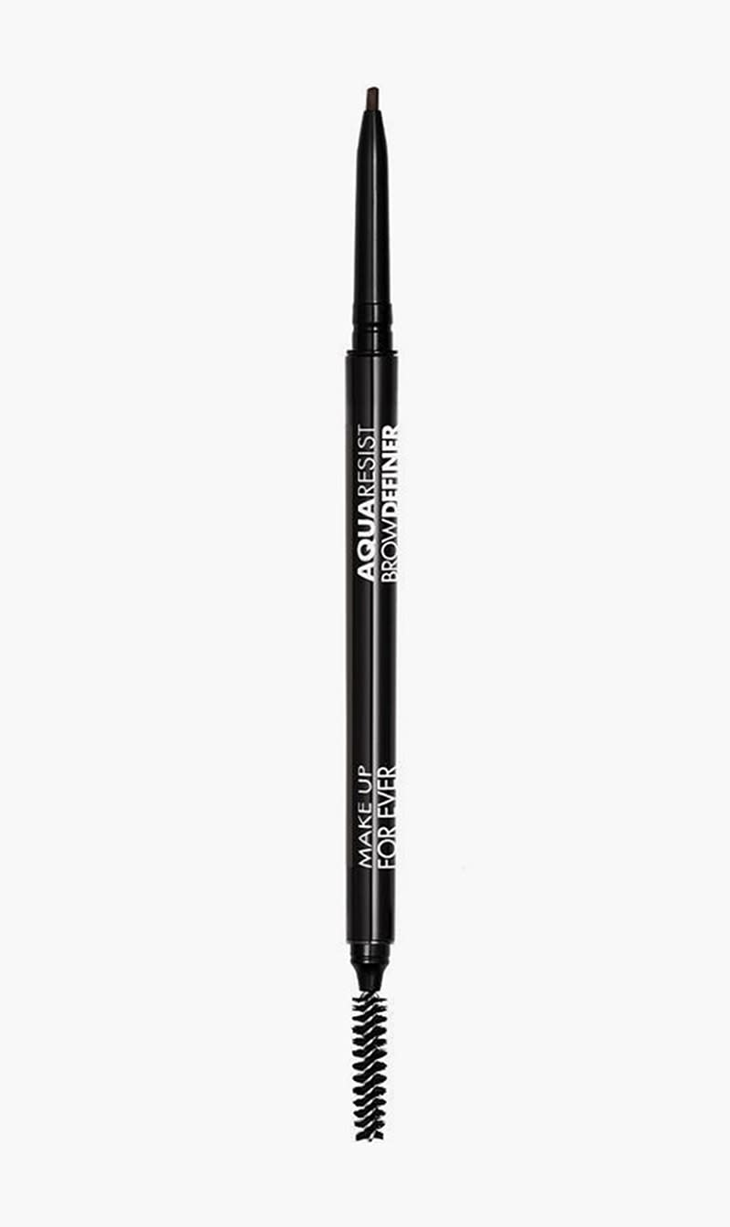 

Make Up for Ever Others Aqua Resist Brow Definer-21 0_09g 50 for Women | The Deal Outlet