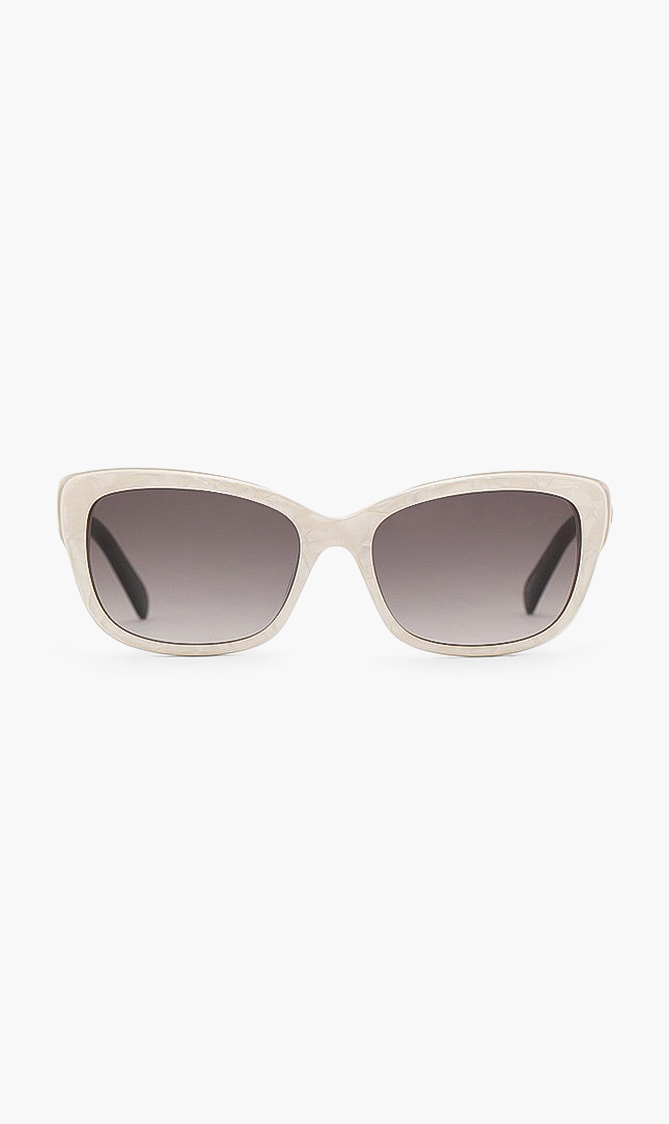 

Kate Spade Johanna Wayfarer Sunglasses