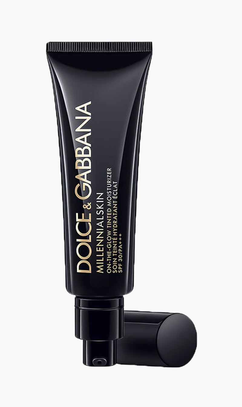 

Dgmu F Mskintmoist-420 Tan-50ml Ww