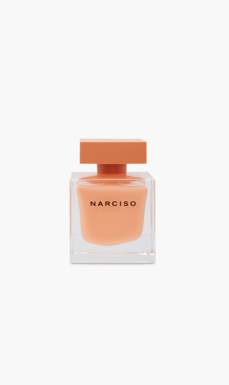 

Narciso Rodriguez Nr Ambree Edp-20- for Women | The Deal Outlet