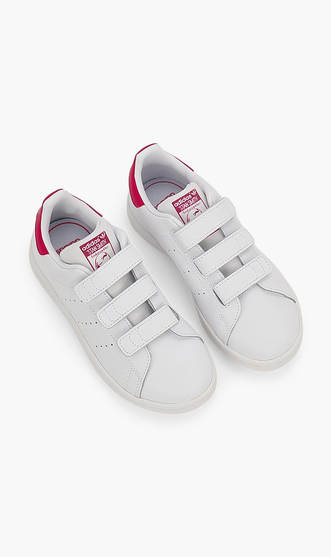 

Adidas Stan Smith Cf C Sneakers