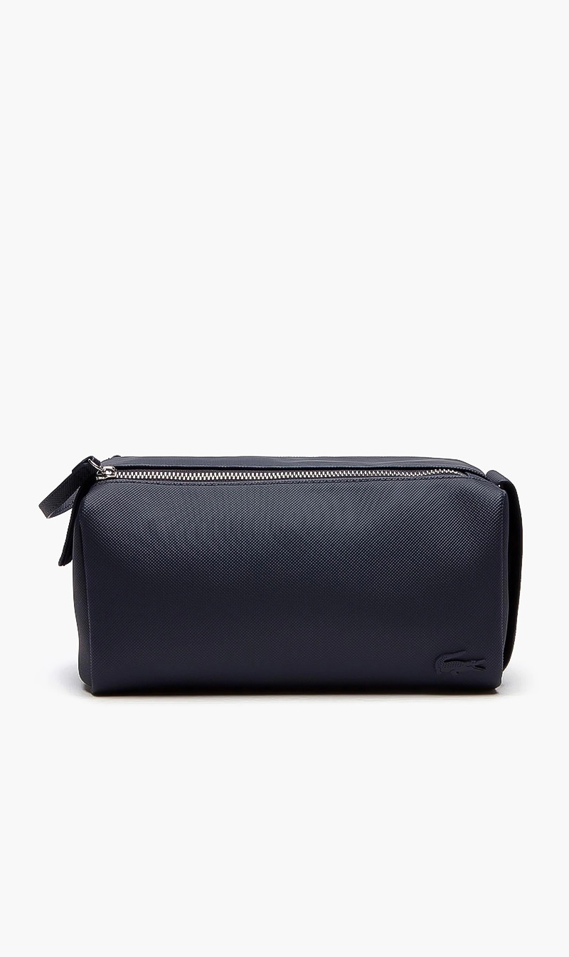 

Noir Tool Kit, Blue