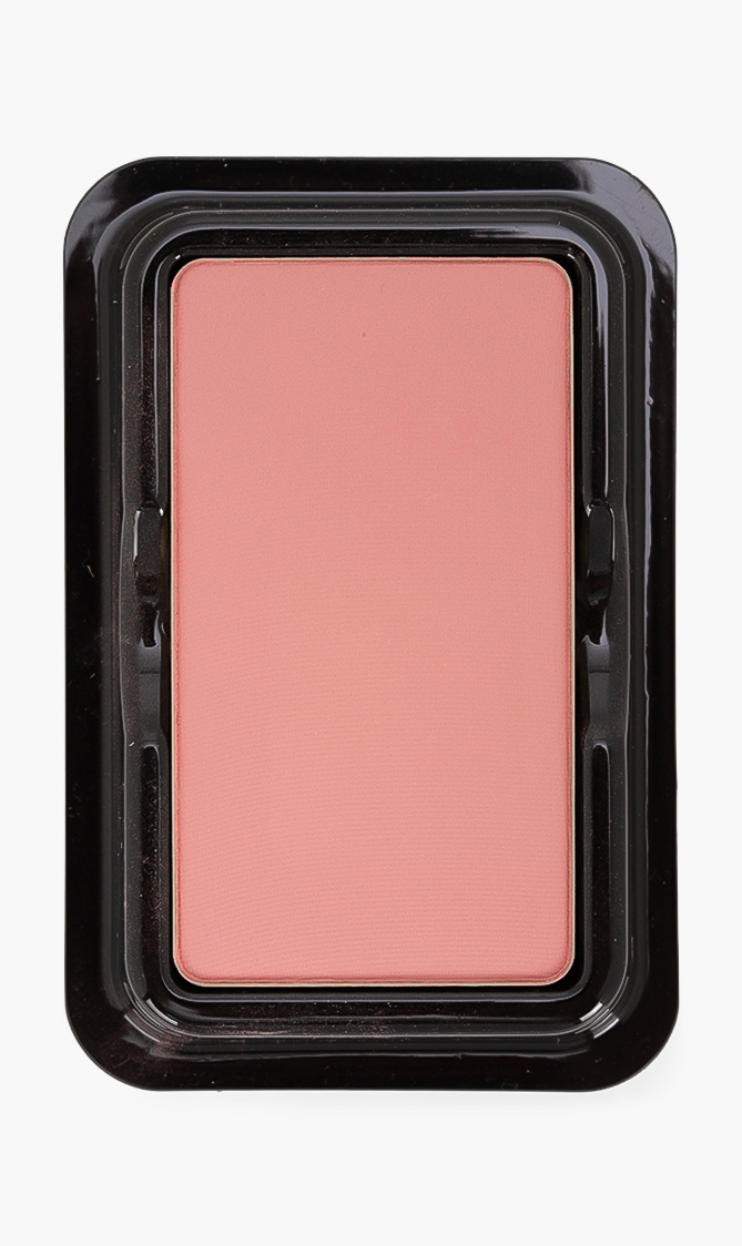 

Make Up For Ever Artist Face Color Refill, B208