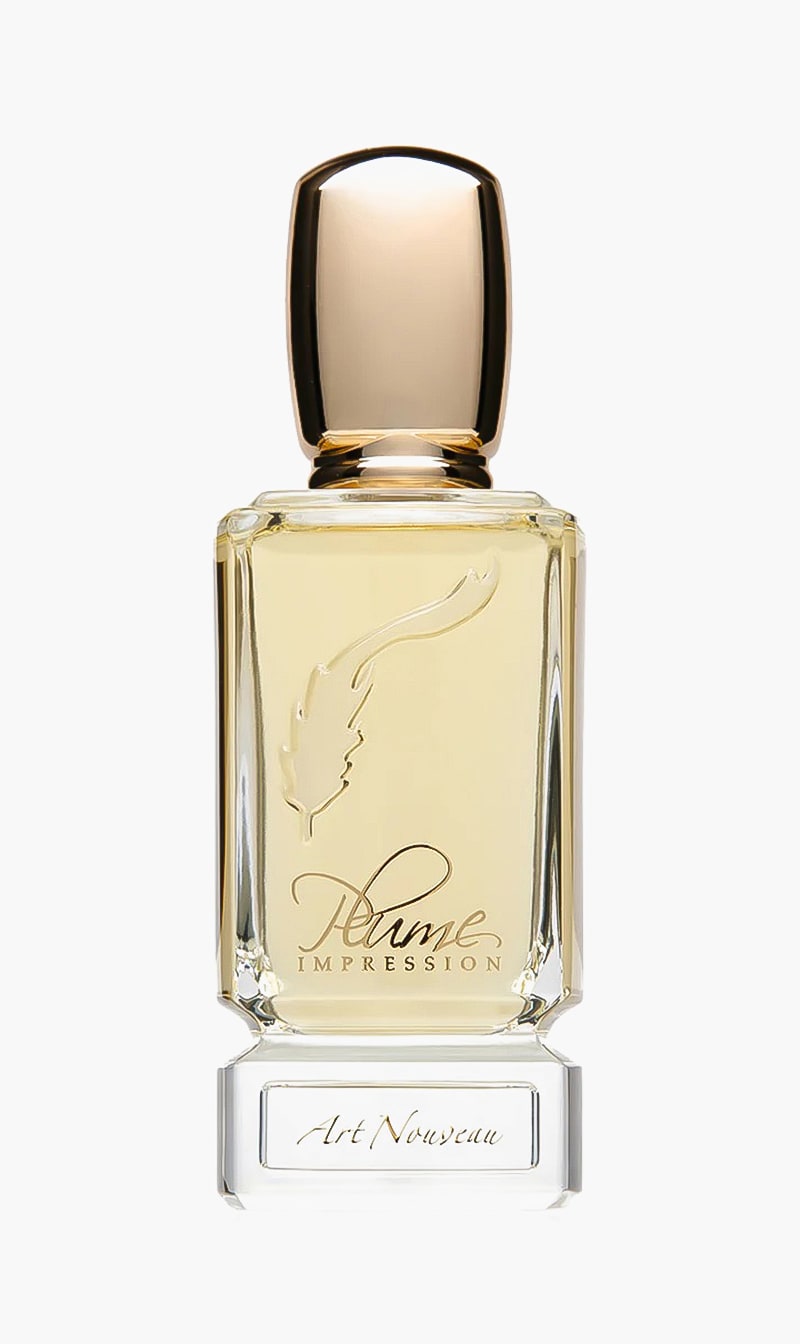 

![cdata[art Nouveau 80ml Edp Nat. Spray]]
