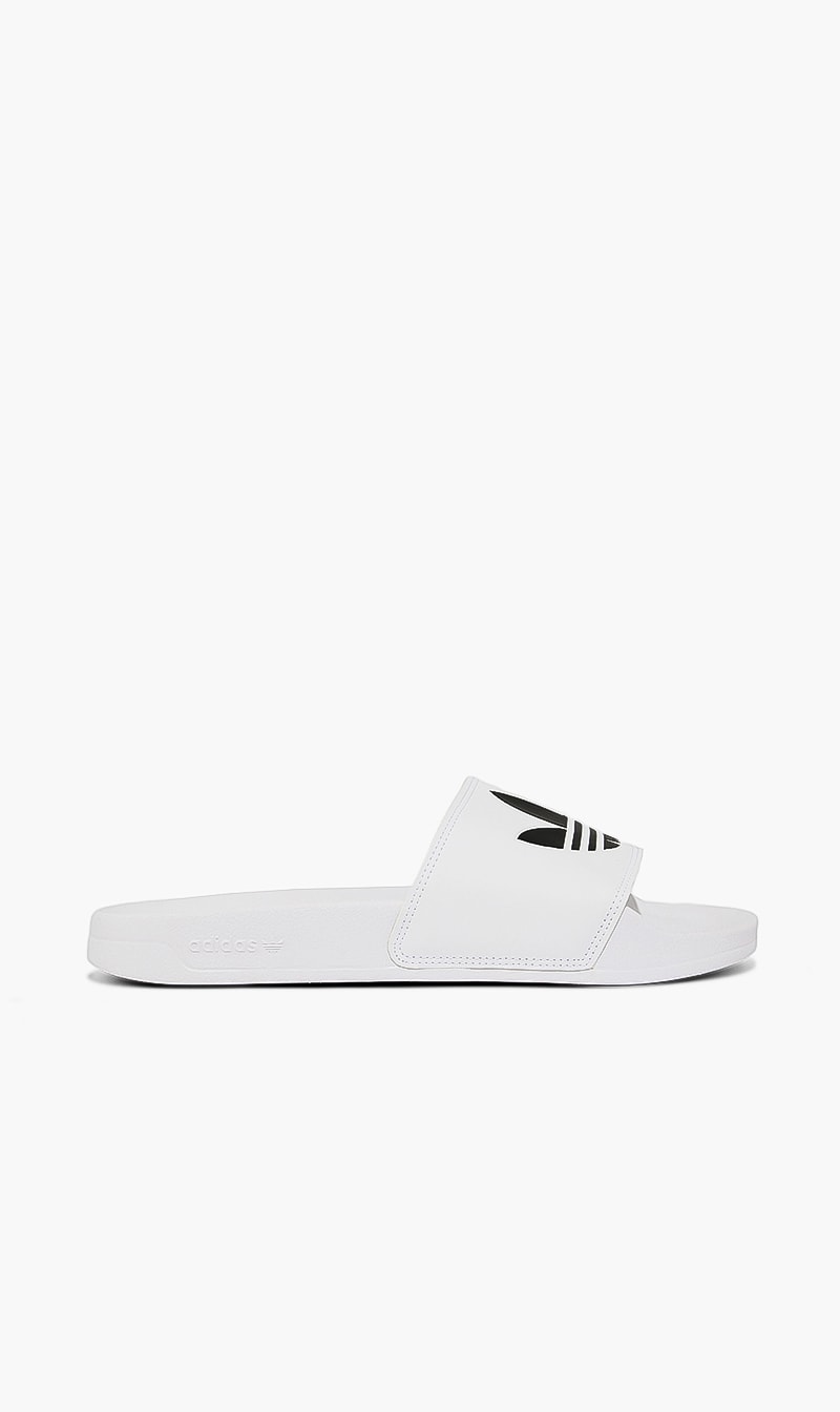 

Adidas Adilette Lite Sandals