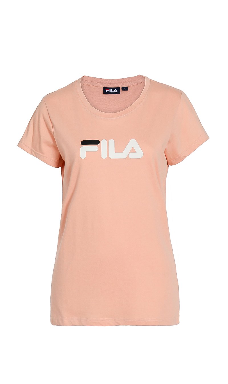 

Graphic Solid T-shirt