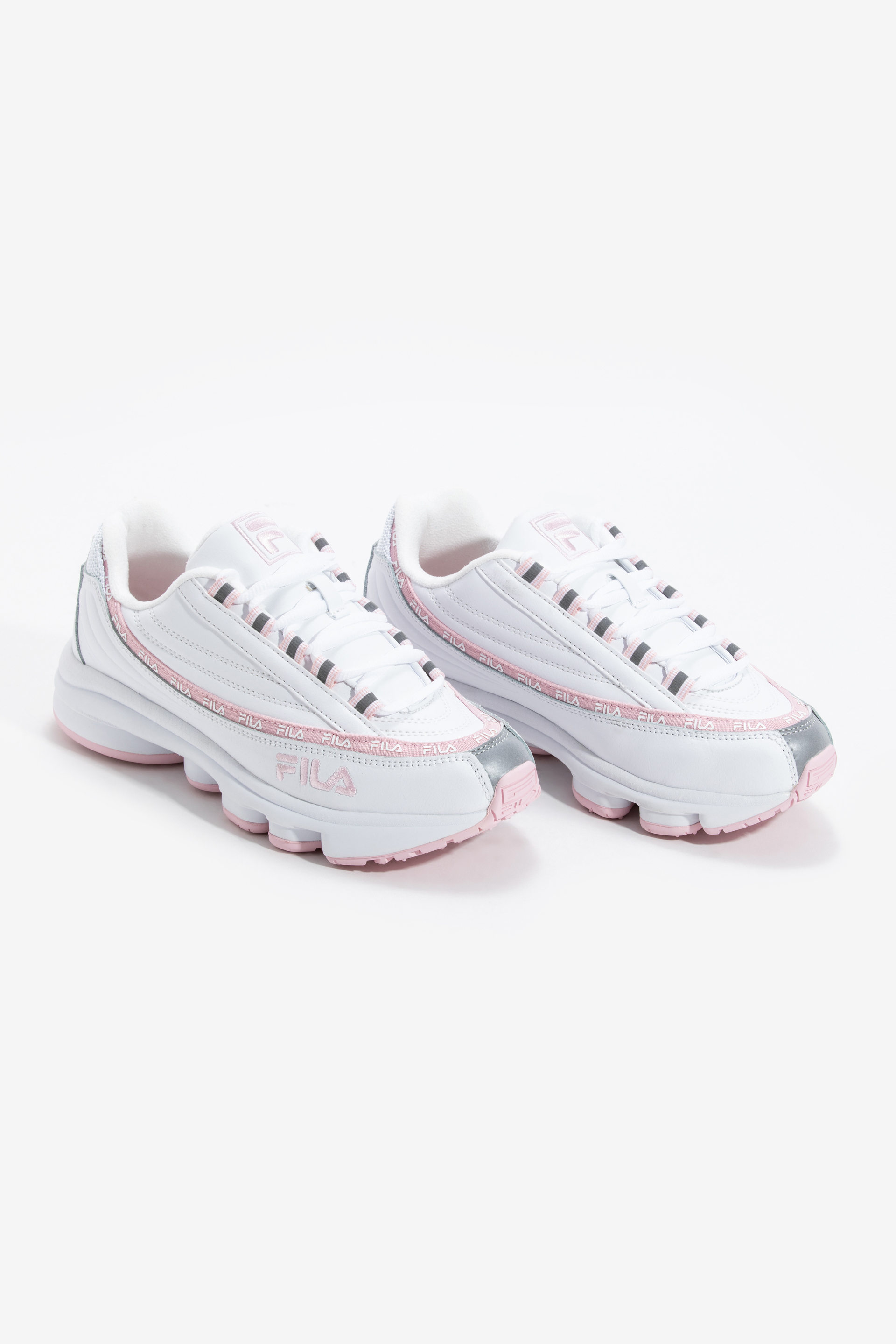 

Fila Dragster 97 Sneakers
