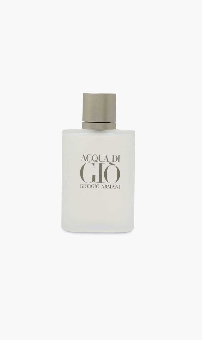 

Giorgio Armani Acqua Di Gio Ph Edt Spray 100ml for Men | The Deal Outlet