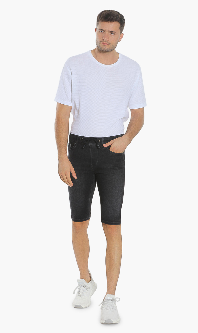 

Pepe Jeans Jackson Regular Fit Shorts