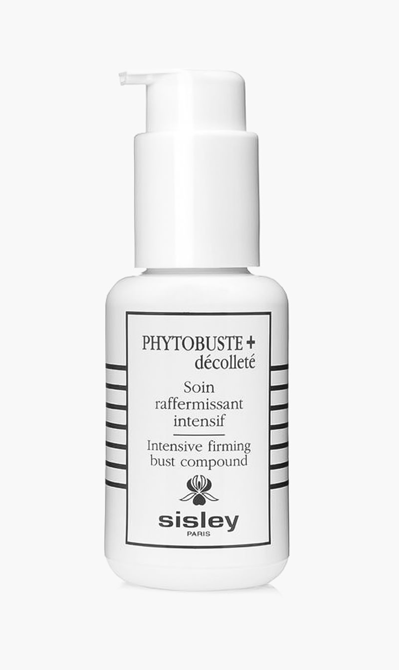 

Sisley Phytobuste + Decollete 50ml