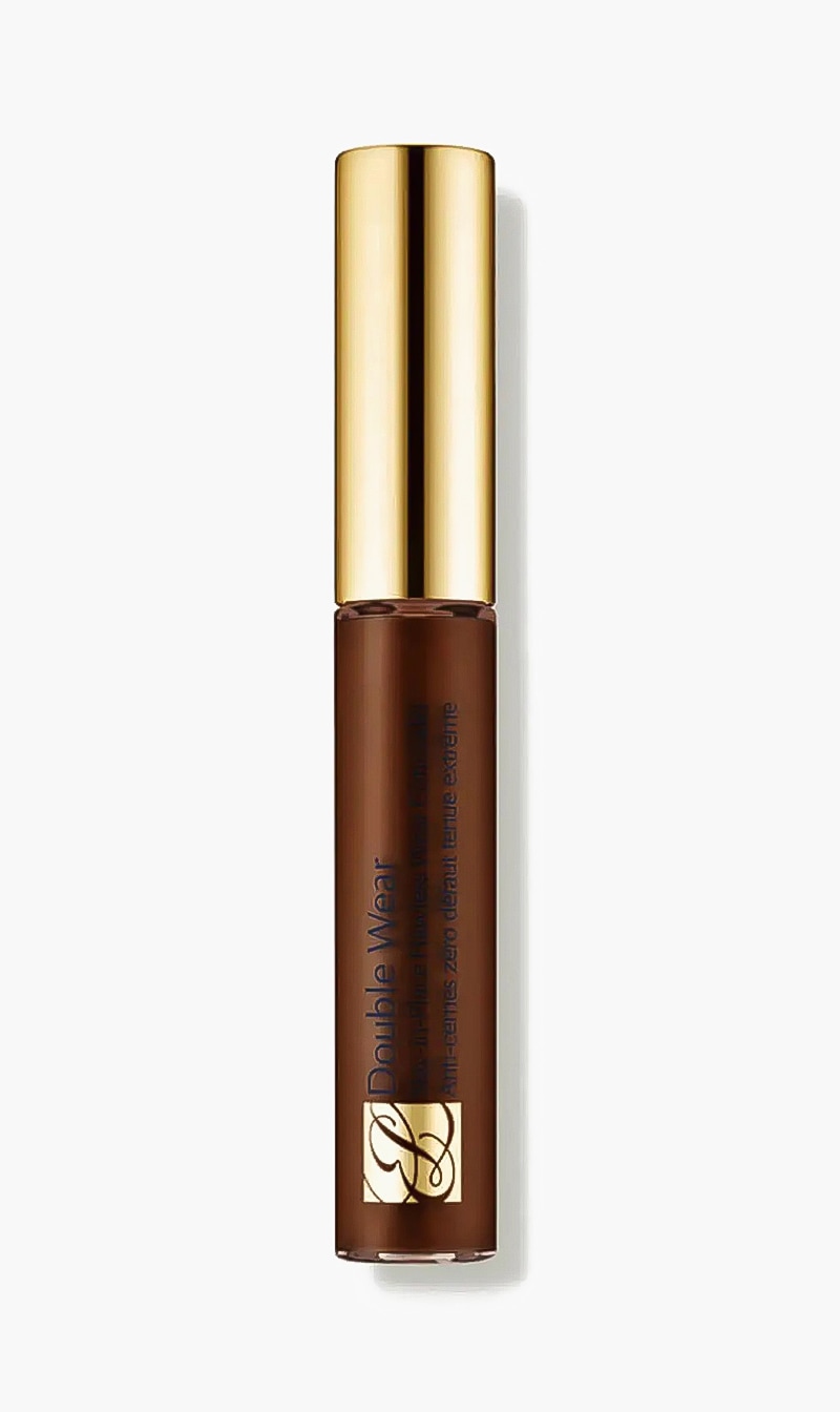 

Estee Lauder Double Wear Sip Concealer-7n Ultra Deep 7ml for Women | The Deal Outlet