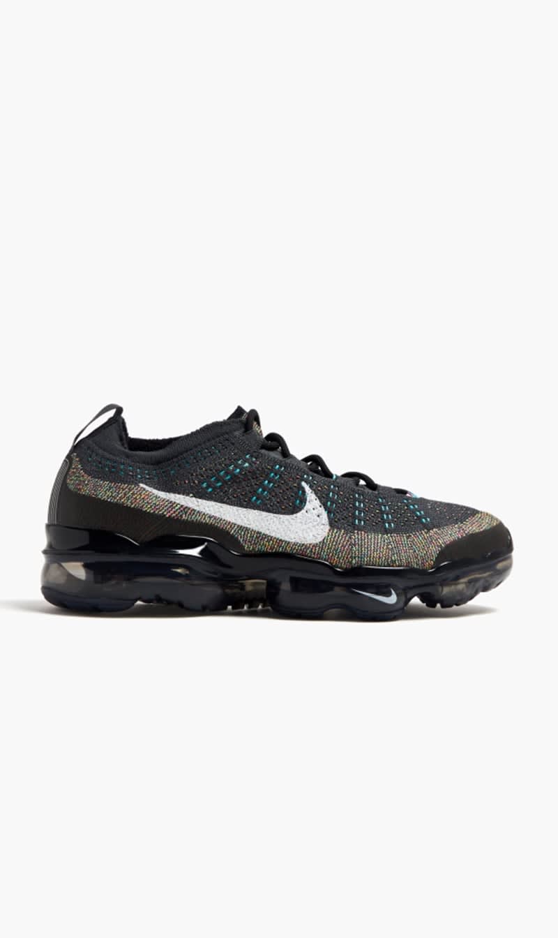 

Nike Brown Air Vapormax 2023 Fk for Men | The Deal Outlet