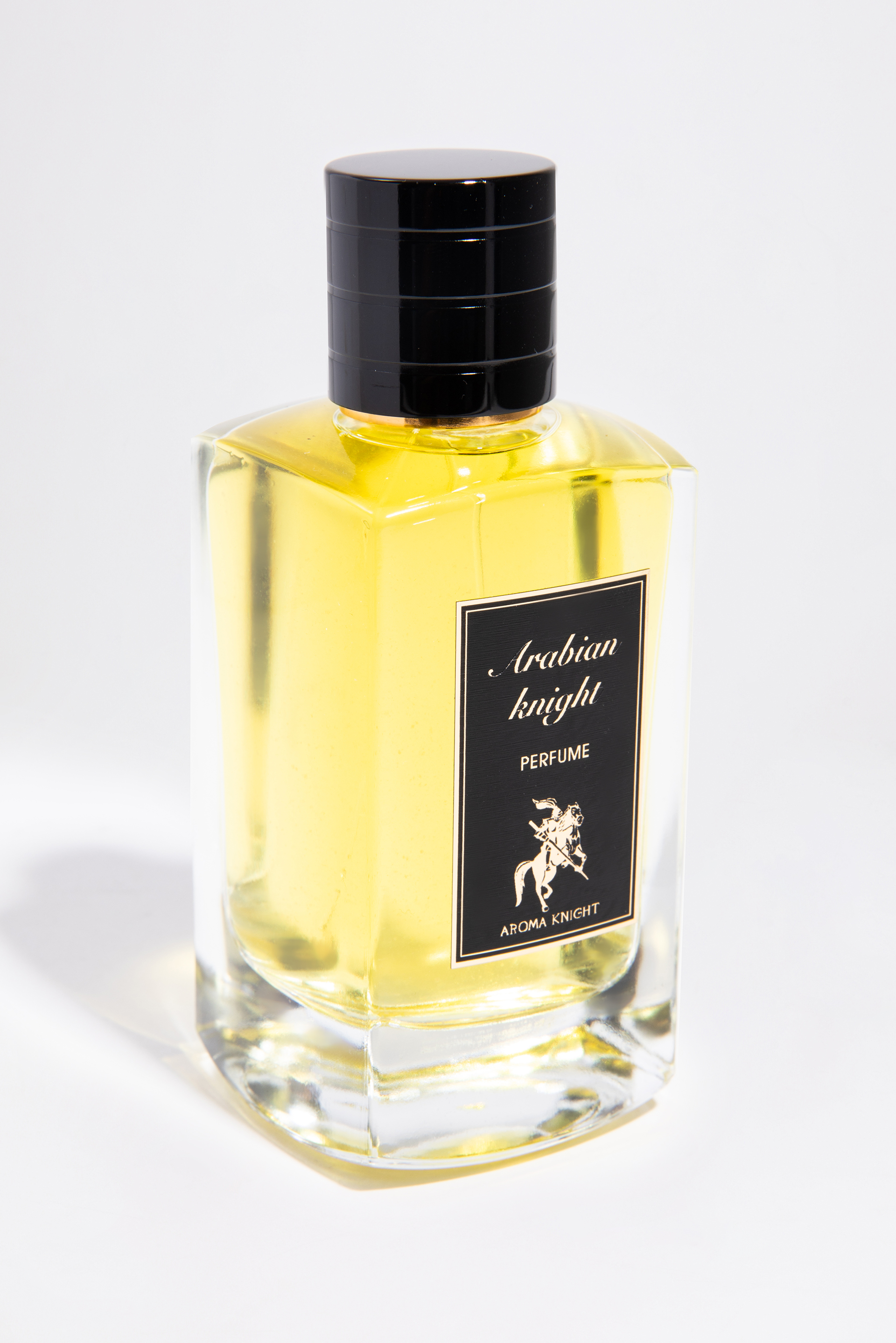 Aroma Knight Others Antar Eau De Parfum For Unisex,  | The Deal Outlet
