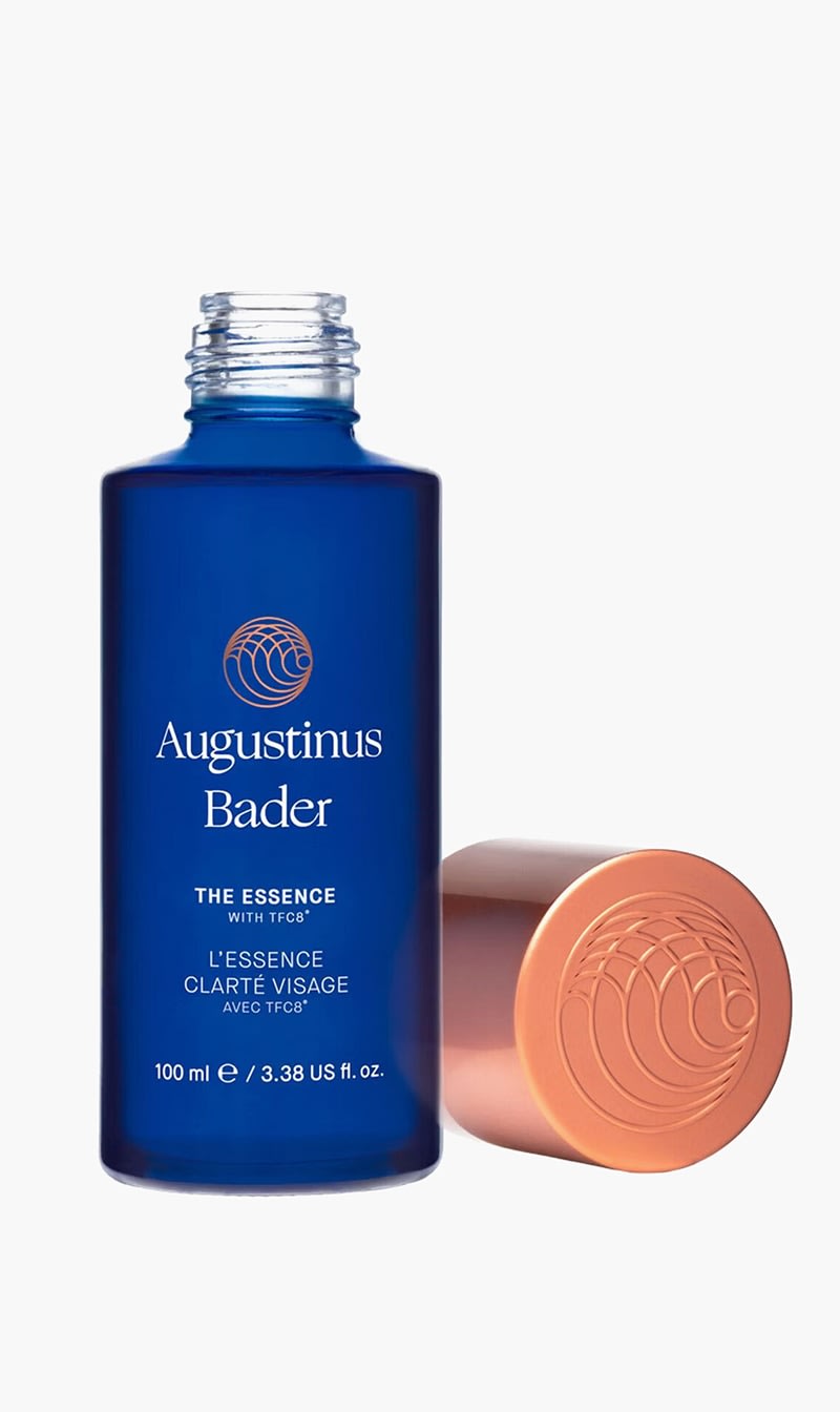 

Augustinus Bader The Essence With Tfc8, 100ml | The Deal Outlet