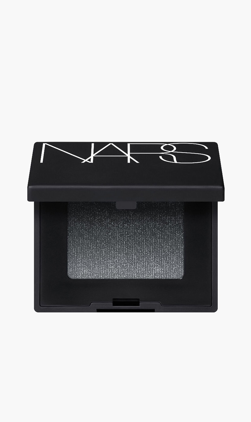 

Pyrenees, Single Eyeshadow, Others