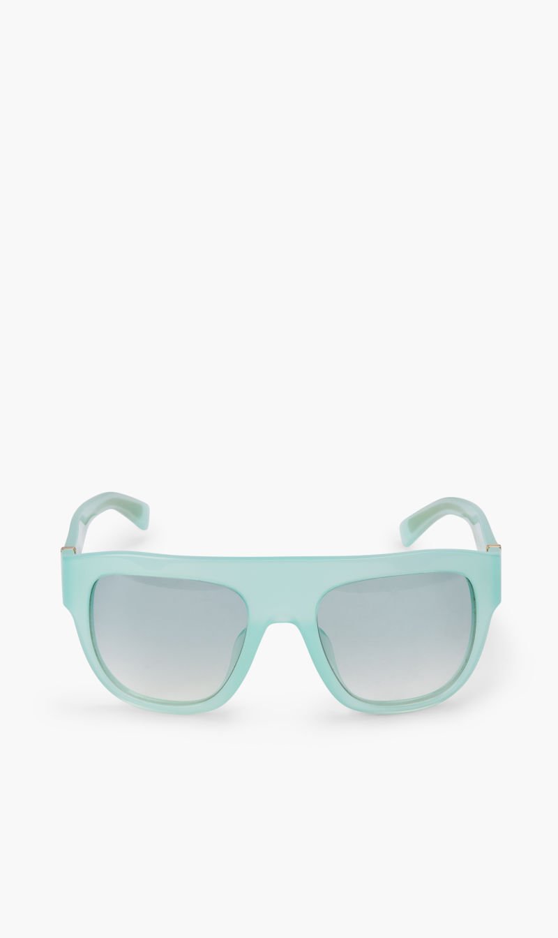 

Dolce & Gabbana Brown Acetate Woman Sunglass for Women | The Deal Outlet