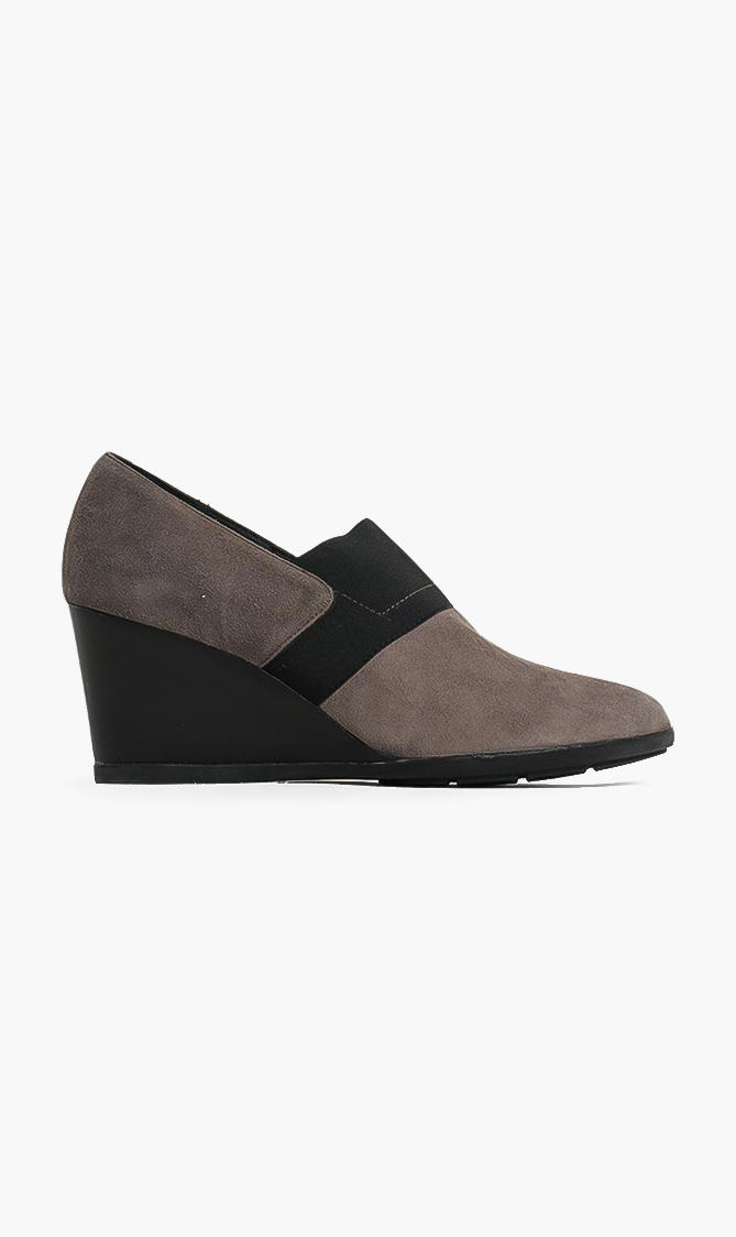 

Geox Inspirat Wedge