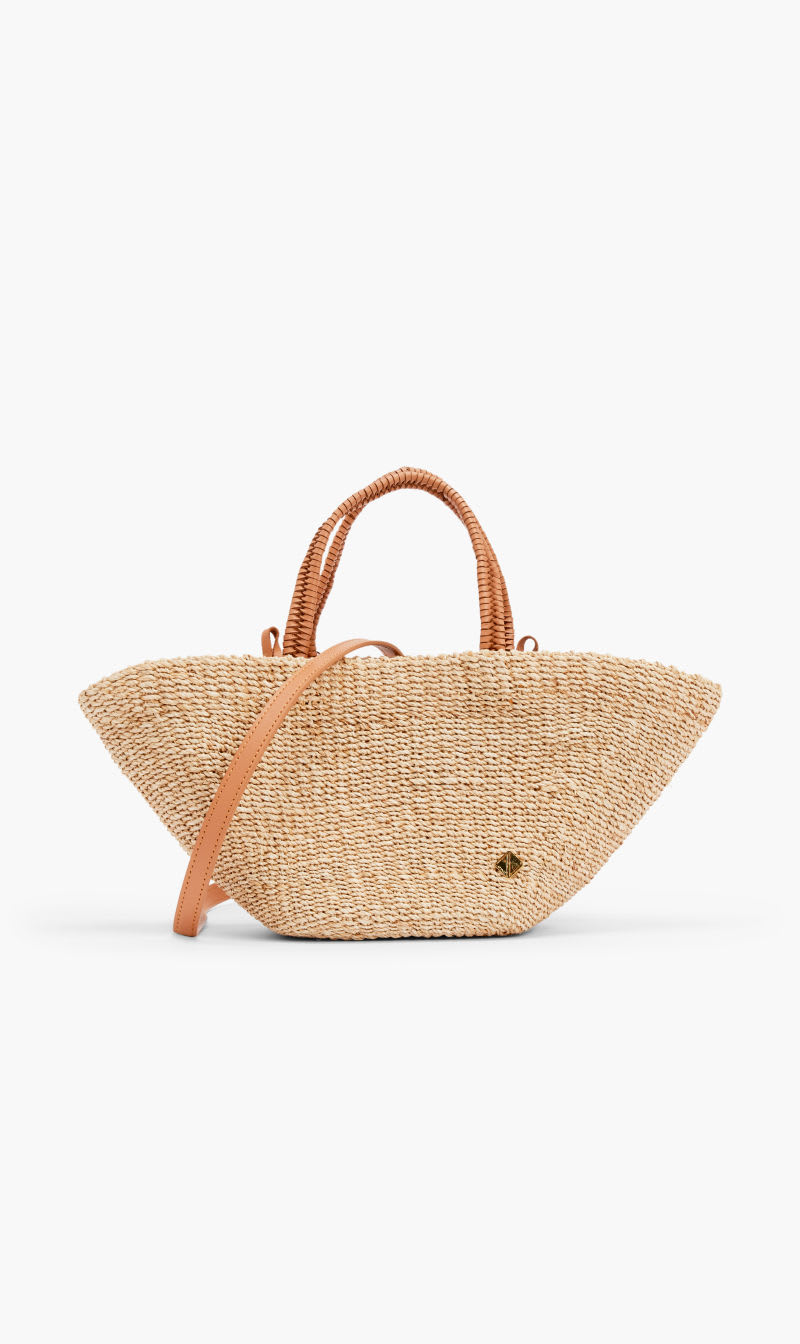 

Aranaz Beige Taffy for Women | The Deal Outlet