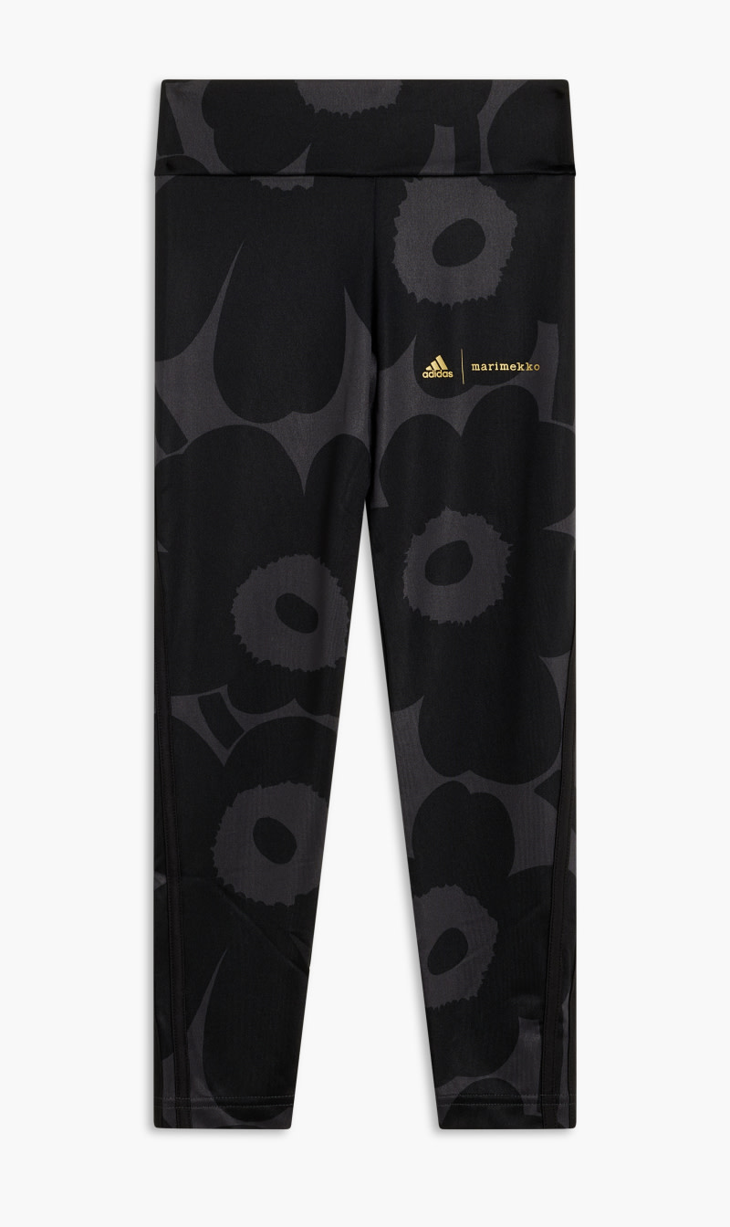 

Adidas Black G Ar Mm U Tght for Women | The Deal Outlet