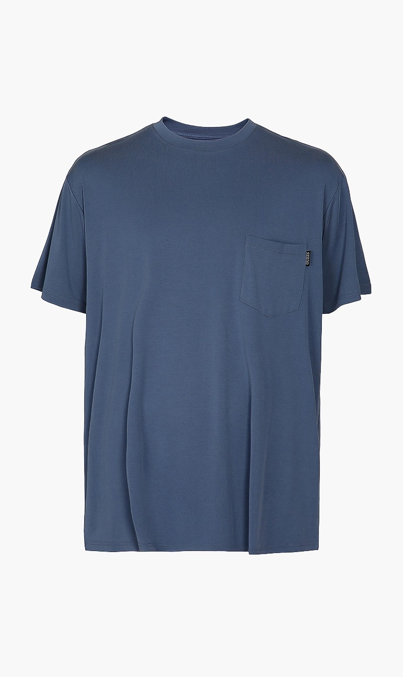 

Plain Solid Tshirt