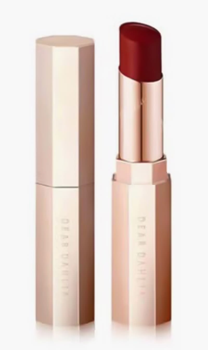

Dear Dahlia Others Blooming Edition Lip Paradise Color Balm, Gabby for Women | The Deal Outlet