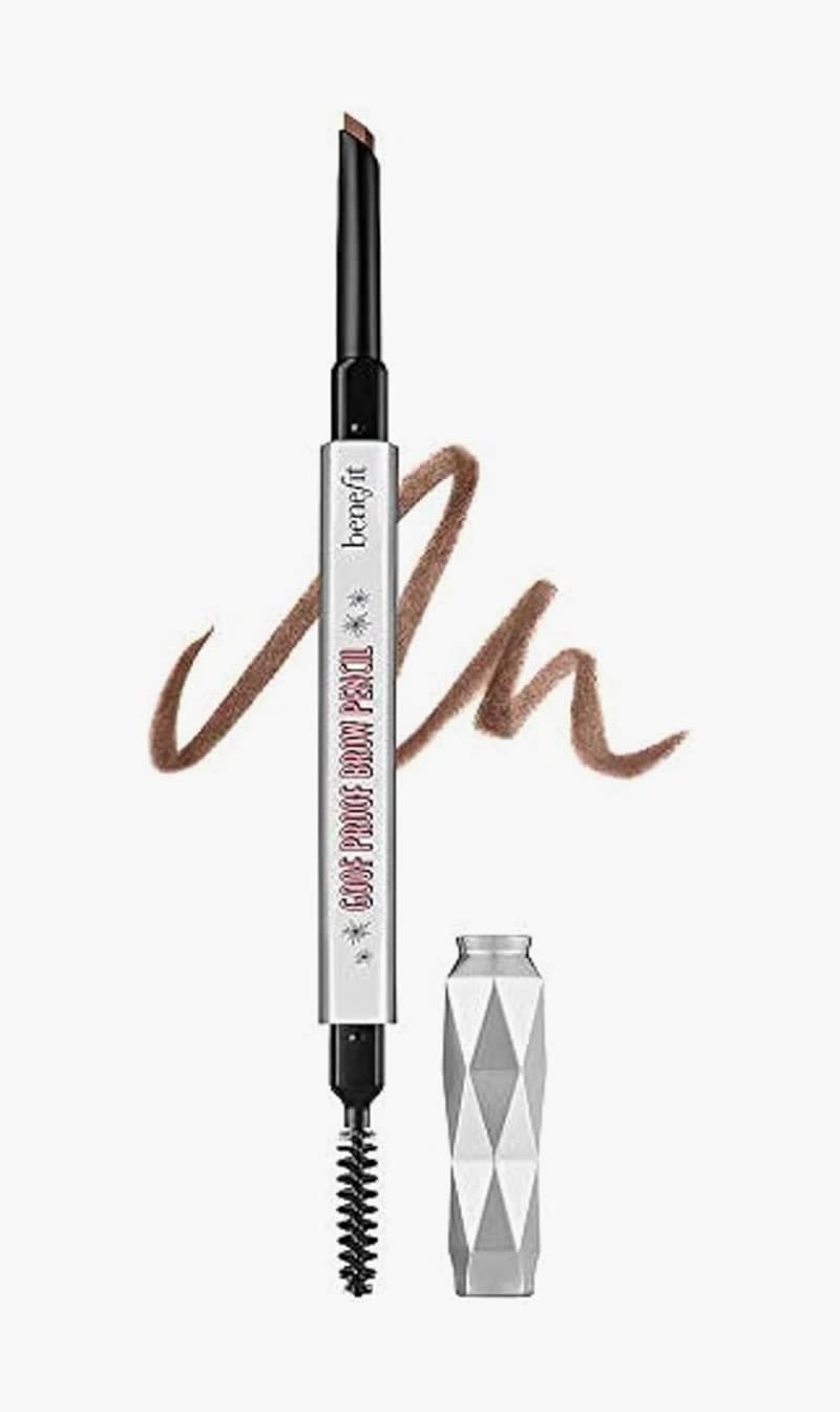 

Benefit Others Goof Proof Pencil Shade 2_75 Bm Pncl for Men | The Deal Outlet
