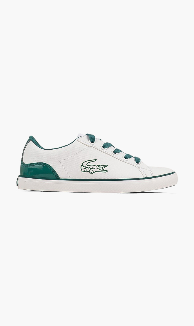 

Lacoste Lerond Lace-up Sneakers