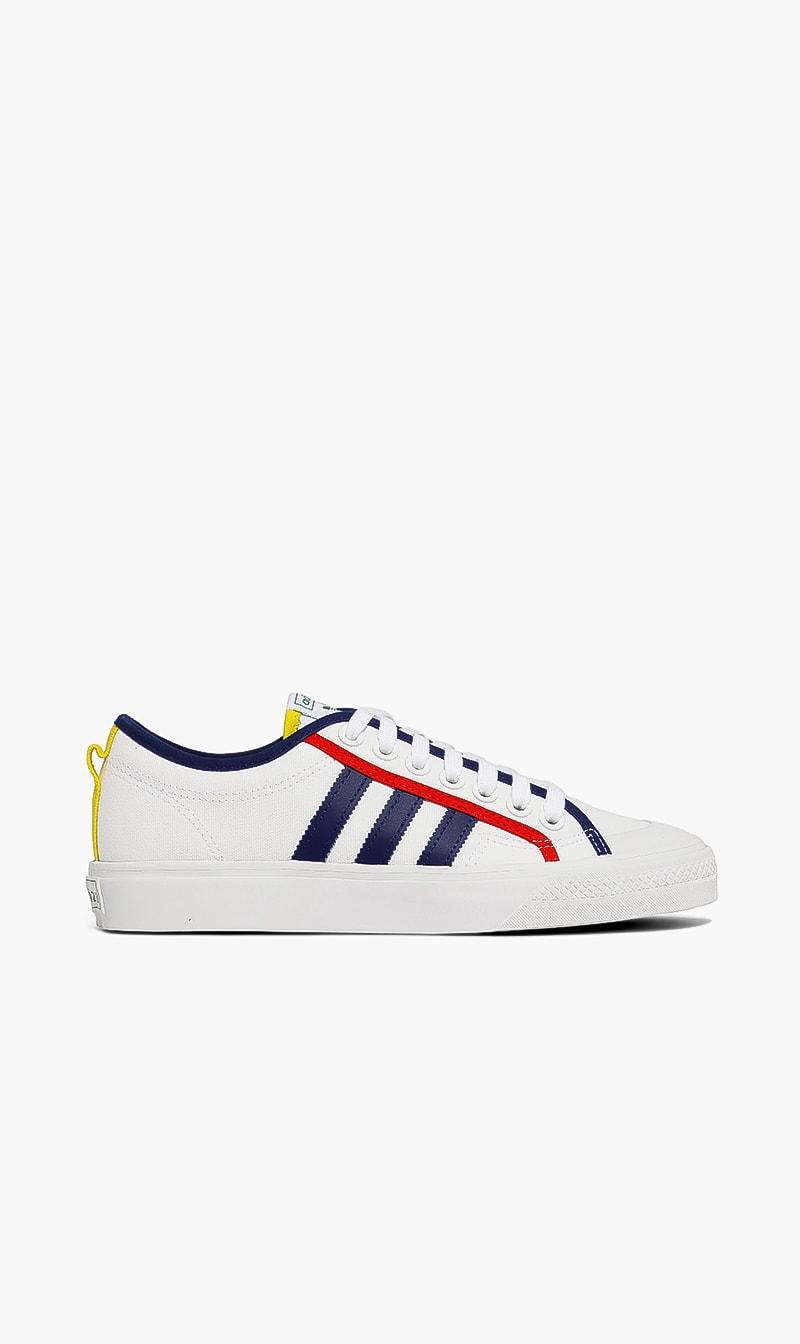 

Adidas Nizza Comfort Sneakers