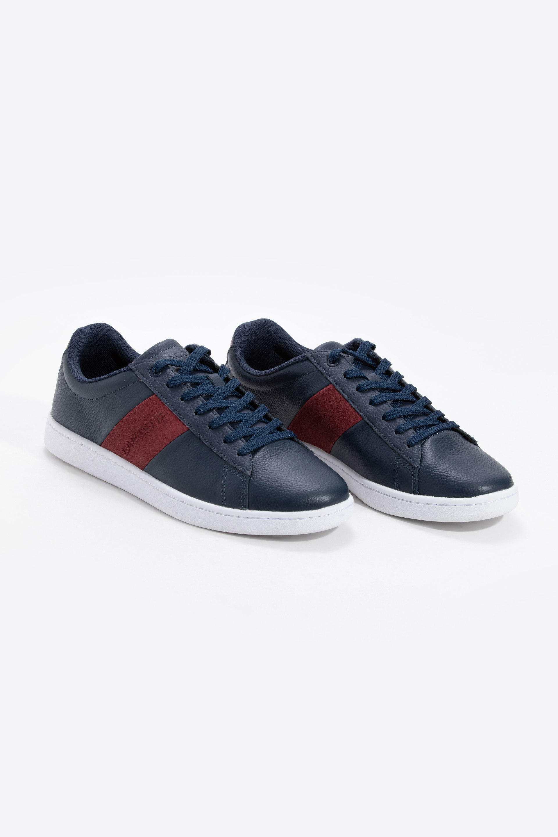 

Lacoste Carnaby Evo 319 1 Sma Sneakers