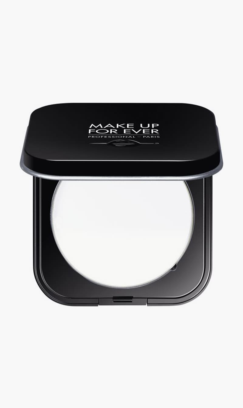 

Make Up for Ever Others Ultra Hd Pressed Powder 6_2g 01 for Women | The Deal Outlet